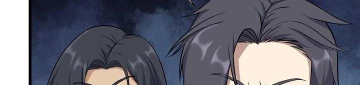 Tôi Chuyển Vàng Tại Mạt Thế Chapter 448 - Trang 2