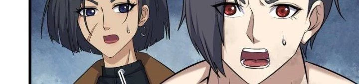 Tôi Chuyển Vàng Tại Mạt Thế Chapter 448 - Trang 2