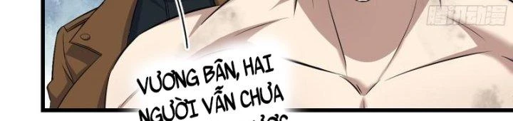 Tôi Chuyển Vàng Tại Mạt Thế Chapter 448 - Trang 2