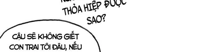 Tôi Chuyển Vàng Tại Mạt Thế Chapter 448 - Trang 2