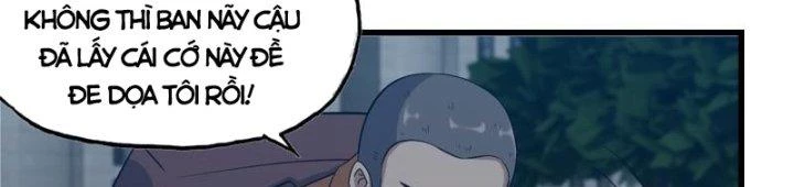 Tôi Chuyển Vàng Tại Mạt Thế Chapter 448 - Trang 2