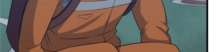 Tôi Chuyển Vàng Tại Mạt Thế Chapter 448 - Trang 2