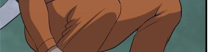 Tôi Chuyển Vàng Tại Mạt Thế Chapter 448 - Trang 2