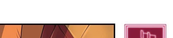 Tôi Chuyển Vàng Tại Mạt Thế Chapter 448 - Trang 2