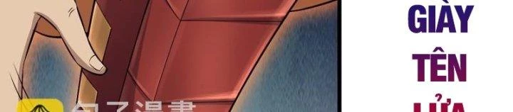 Tôi Chuyển Vàng Tại Mạt Thế Chapter 448 - Trang 2