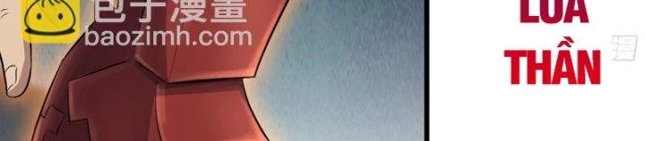 Tôi Chuyển Vàng Tại Mạt Thế Chapter 448 - Trang 2