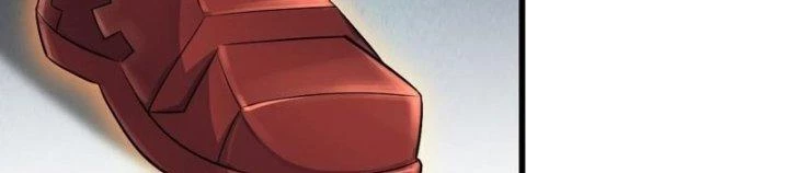 Tôi Chuyển Vàng Tại Mạt Thế Chapter 448 - Trang 2