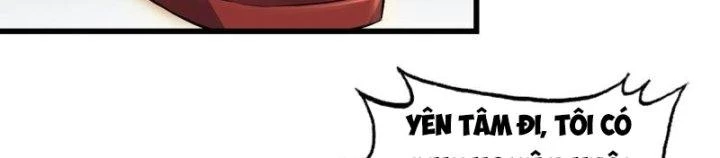 Tôi Chuyển Vàng Tại Mạt Thế Chapter 448 - Trang 2