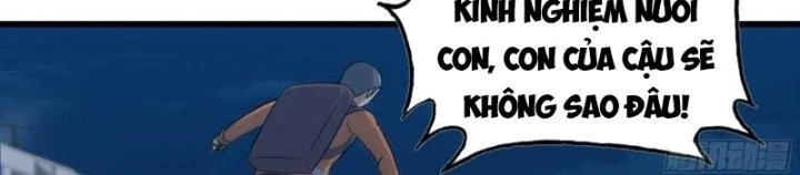 Tôi Chuyển Vàng Tại Mạt Thế Chapter 448 - Trang 2