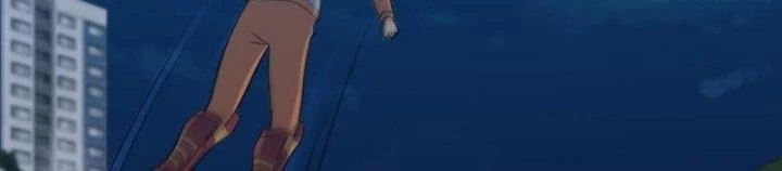 Tôi Chuyển Vàng Tại Mạt Thế Chapter 448 - Trang 2