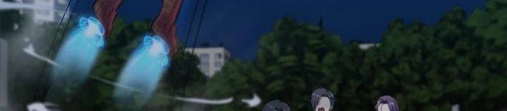 Tôi Chuyển Vàng Tại Mạt Thế Chapter 448 - Trang 2