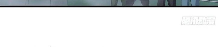 Tôi Chuyển Vàng Tại Mạt Thế Chapter 448 - Trang 2