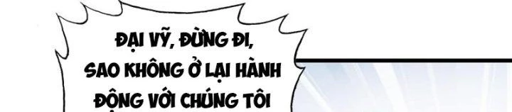 Tôi Chuyển Vàng Tại Mạt Thế Chapter 448 - Trang 2