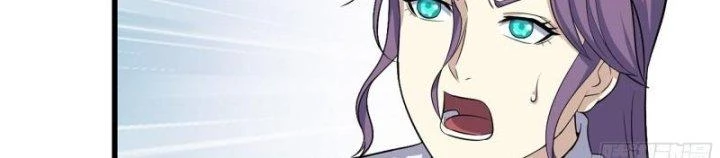 Tôi Chuyển Vàng Tại Mạt Thế Chapter 448 - Trang 2