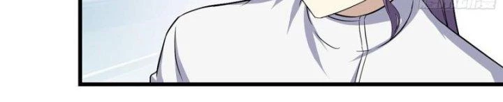 Tôi Chuyển Vàng Tại Mạt Thế Chapter 448 - Trang 2