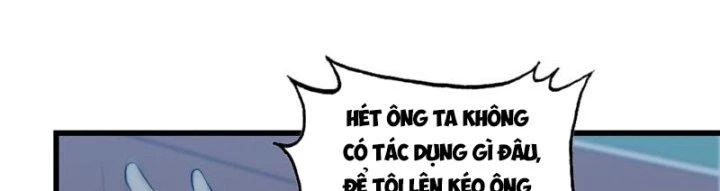 Tôi Chuyển Vàng Tại Mạt Thế Chapter 448 - Trang 2