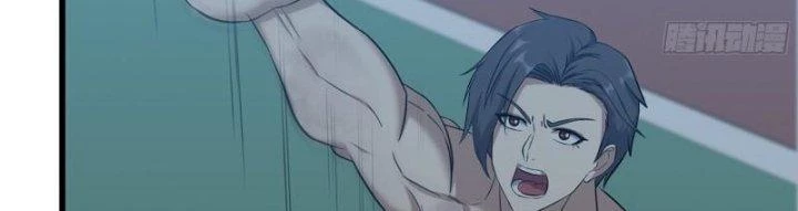 Tôi Chuyển Vàng Tại Mạt Thế Chapter 448 - Trang 2