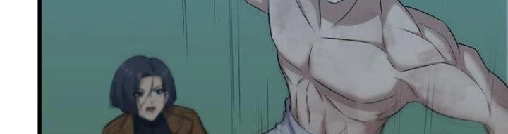 Tôi Chuyển Vàng Tại Mạt Thế Chapter 448 - Trang 2