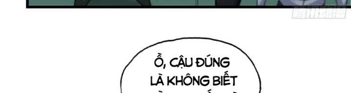 Tôi Chuyển Vàng Tại Mạt Thế Chapter 448 - Trang 2