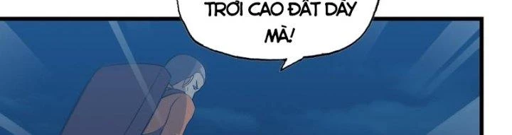 Tôi Chuyển Vàng Tại Mạt Thế Chapter 448 - Trang 2