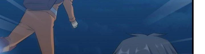 Tôi Chuyển Vàng Tại Mạt Thế Chapter 448 - Trang 2