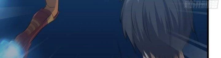 Tôi Chuyển Vàng Tại Mạt Thế Chapter 448 - Trang 2