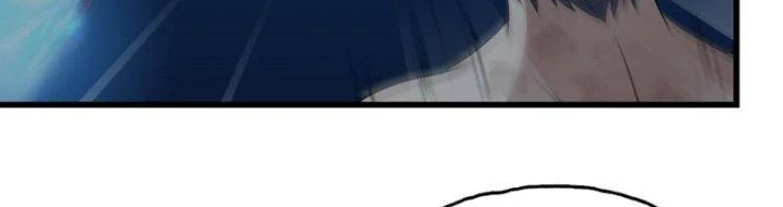 Tôi Chuyển Vàng Tại Mạt Thế Chapter 448 - Trang 2