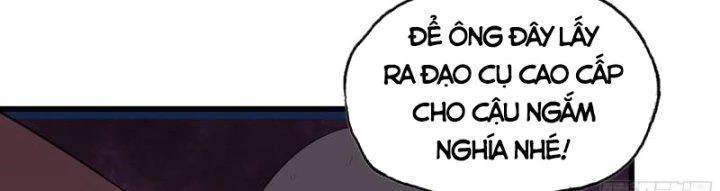 Tôi Chuyển Vàng Tại Mạt Thế Chapter 448 - Trang 2