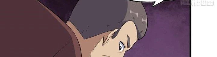 Tôi Chuyển Vàng Tại Mạt Thế Chapter 448 - Trang 2