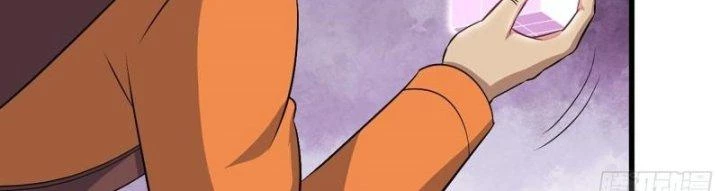 Tôi Chuyển Vàng Tại Mạt Thế Chapter 448 - Trang 2