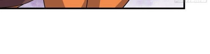 Tôi Chuyển Vàng Tại Mạt Thế Chapter 448 - Trang 2