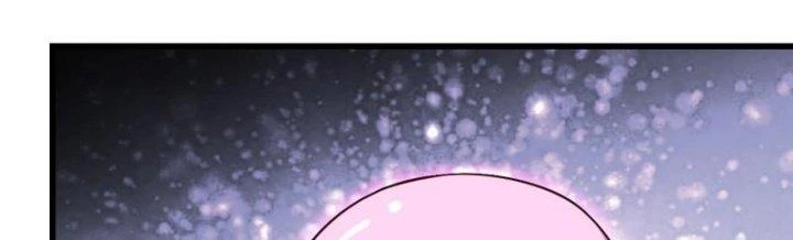 Tôi Chuyển Vàng Tại Mạt Thế Chapter 448 - Trang 2