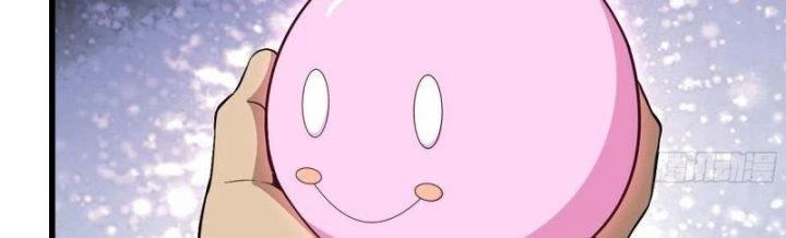 Tôi Chuyển Vàng Tại Mạt Thế Chapter 448 - Trang 2