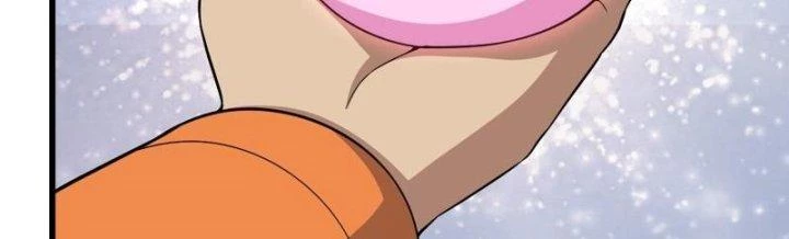 Tôi Chuyển Vàng Tại Mạt Thế Chapter 448 - Trang 2