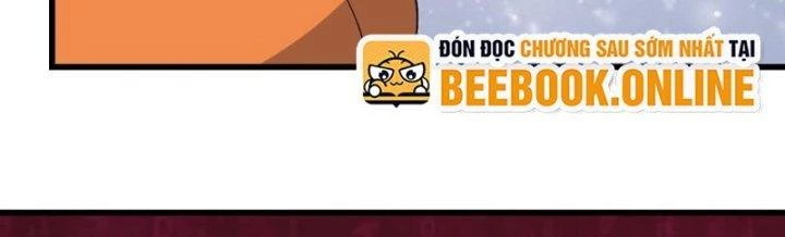 Tôi Chuyển Vàng Tại Mạt Thế Chapter 448 - Trang 2