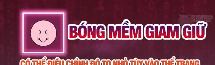 Tôi Chuyển Vàng Tại Mạt Thế Chapter 448 - Trang 2