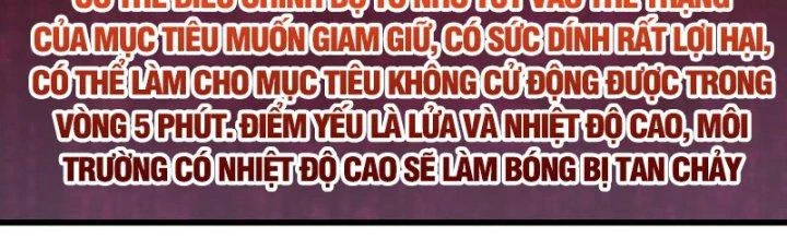 Tôi Chuyển Vàng Tại Mạt Thế Chapter 448 - Trang 2