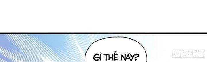 Tôi Chuyển Vàng Tại Mạt Thế Chapter 448 - Trang 2