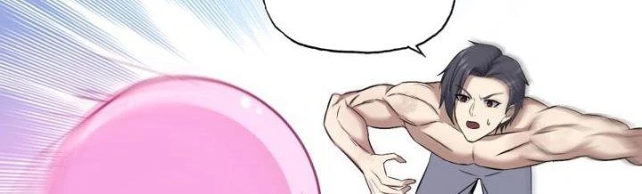 Tôi Chuyển Vàng Tại Mạt Thế Chapter 448 - Trang 2