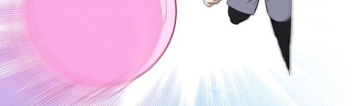 Tôi Chuyển Vàng Tại Mạt Thế Chapter 448 - Trang 2