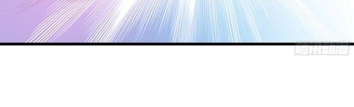 Tôi Chuyển Vàng Tại Mạt Thế Chapter 448 - Trang 2