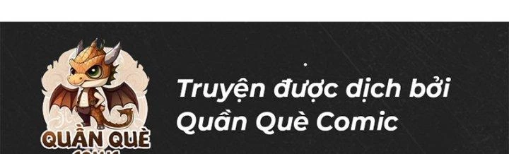 Tôi Chuyển Vàng Tại Mạt Thế Chapter 448 - Trang 2