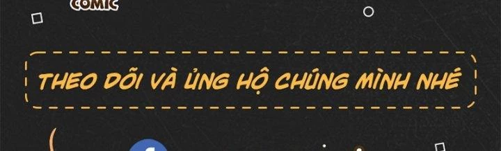 Tôi Chuyển Vàng Tại Mạt Thế Chapter 448 - Trang 2