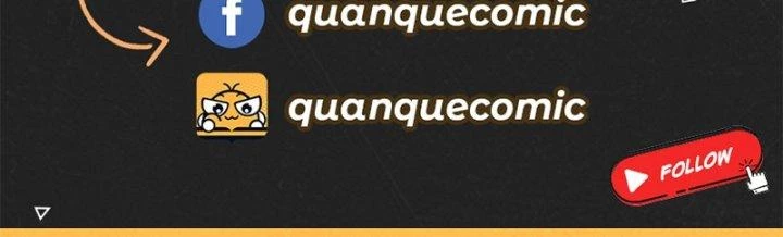 Tôi Chuyển Vàng Tại Mạt Thế Chapter 448 - Trang 2