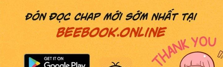 Tôi Chuyển Vàng Tại Mạt Thế Chapter 448 - Trang 2