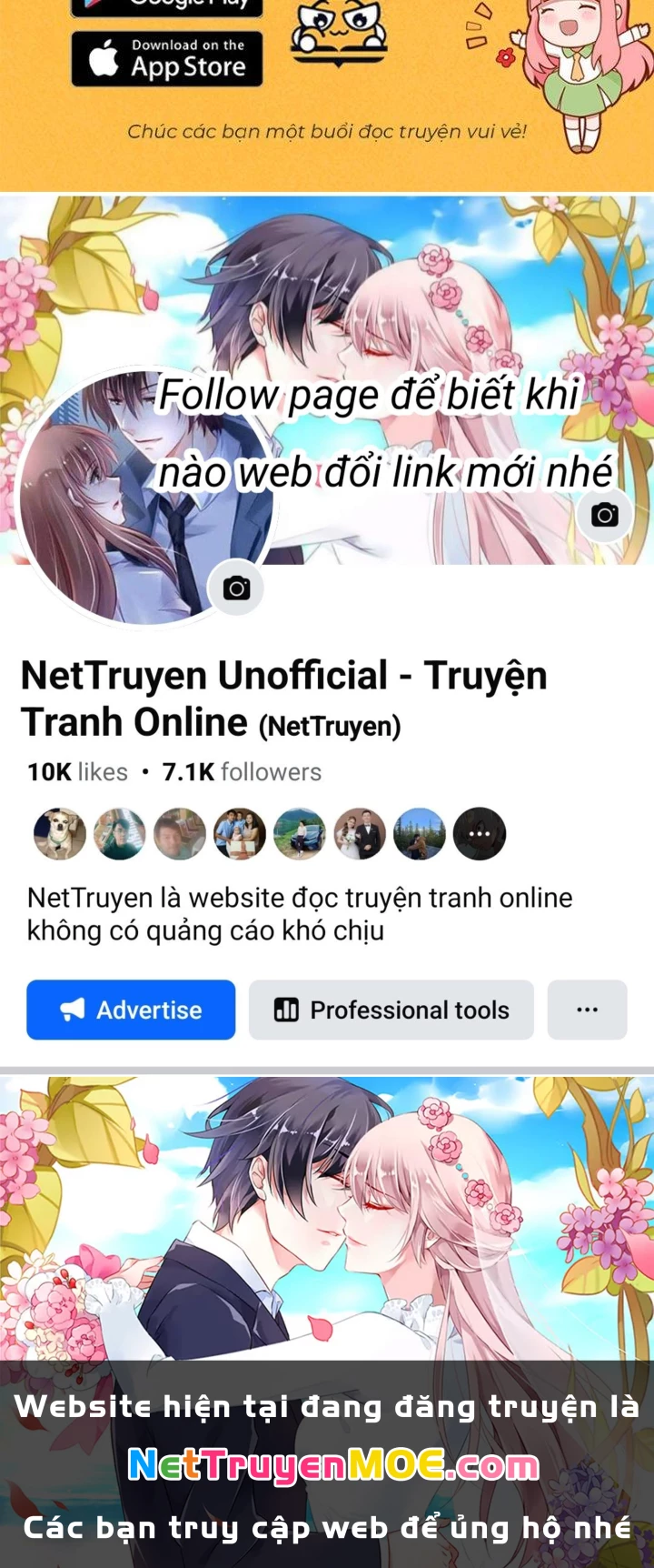 Tôi Chuyển Vàng Tại Mạt Thế Chapter 448 - Trang 2