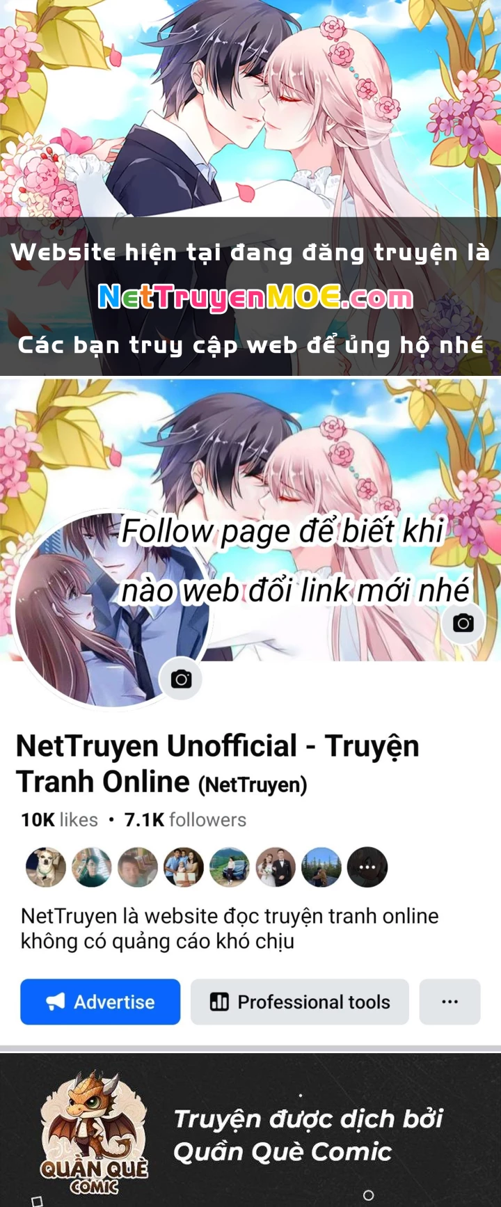 Tôi Chuyển Vàng Tại Mạt Thế Chapter 448 - Trang 2