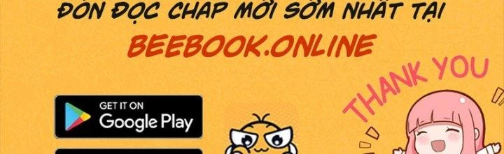 Tôi Chuyển Vàng Tại Mạt Thế Chapter 448 - Trang 2