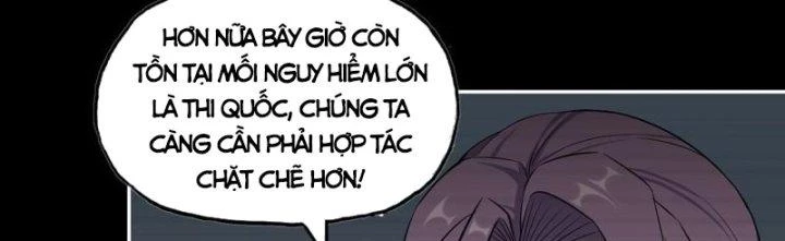 Tôi Chuyển Vàng Tại Mạt Thế Chapter 448 - Trang 2