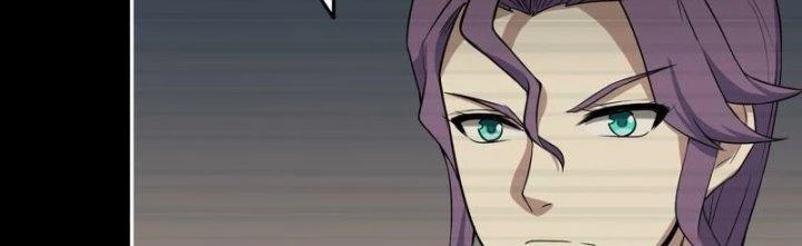 Tôi Chuyển Vàng Tại Mạt Thế Chapter 448 - Trang 2